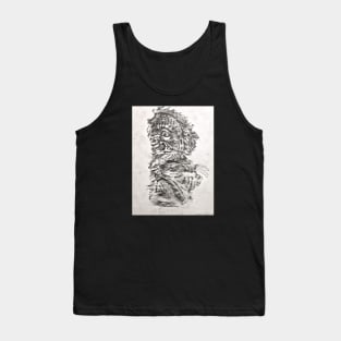 One Grace Tank Top